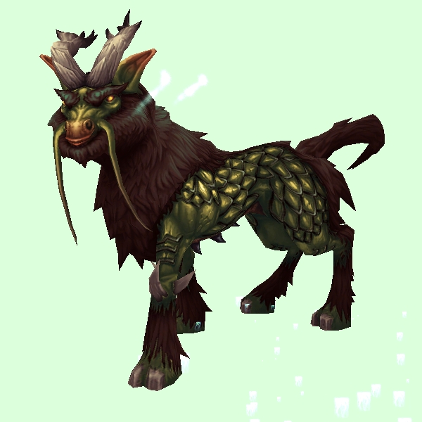 swiftwindsteed01_green.jpg