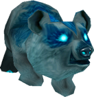 Ghostbear.png