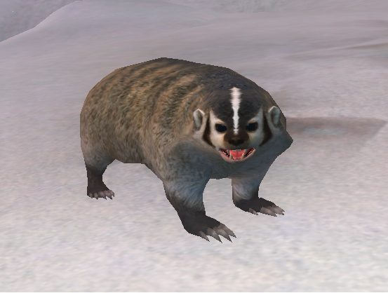 Rodent (Badger).png