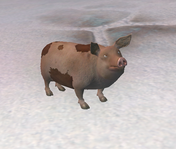 Boar (Pig).png