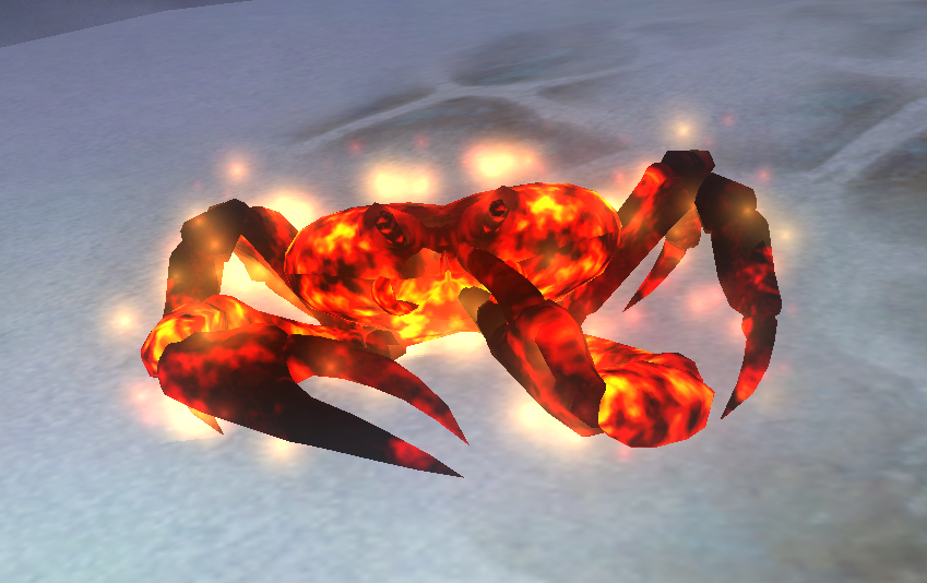 Aquatic (Fire Crab).png