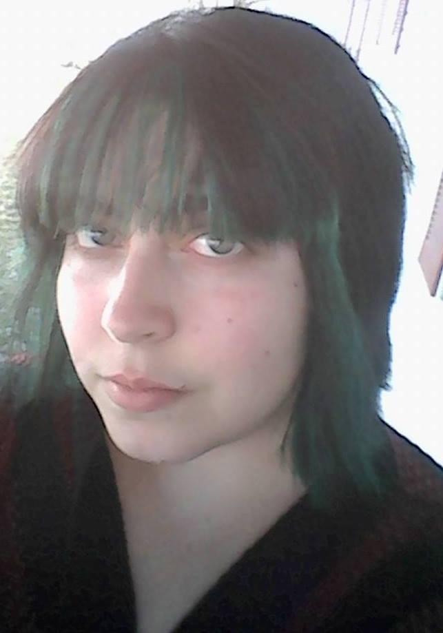 New Hair.jpg