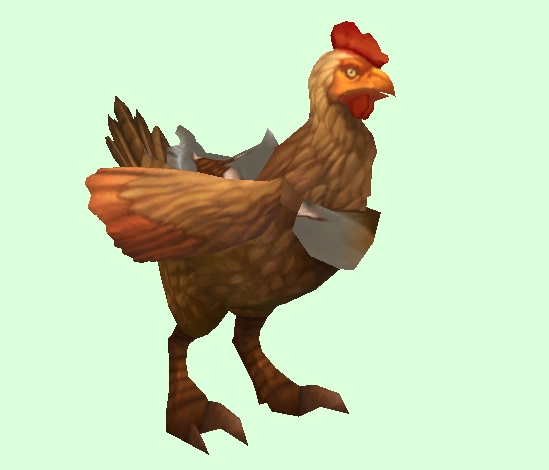 original_chicken.jpg