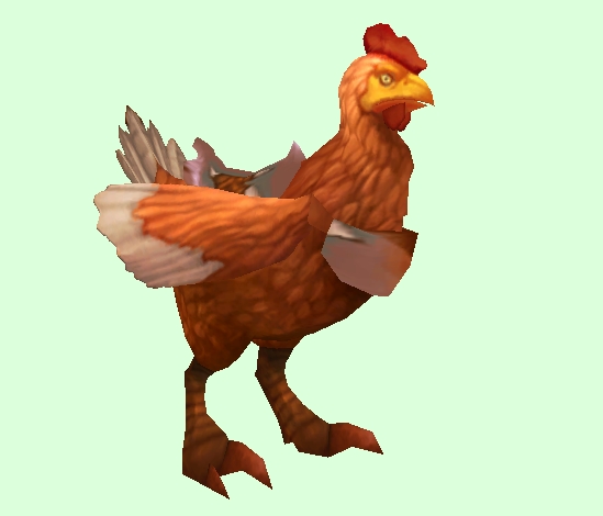 red_chicken.jpg