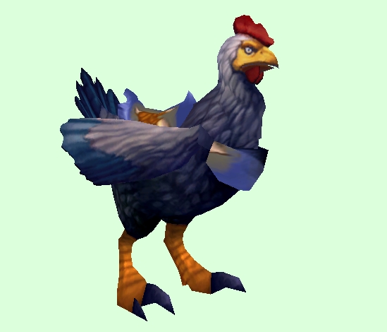 black_chicken.jpg