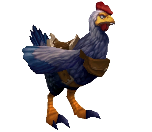 Black_ChickenMount.jpg