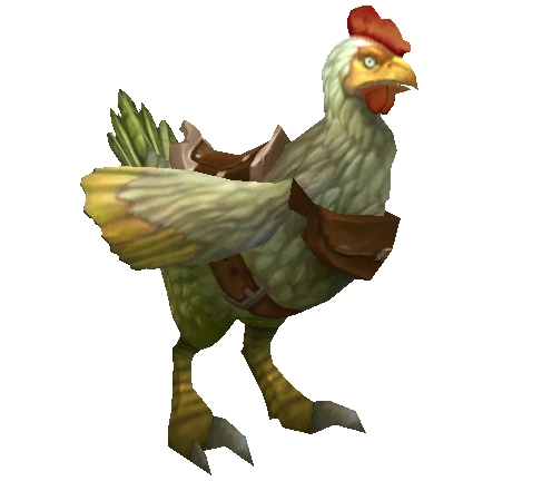 White_ChickenMount.jpg