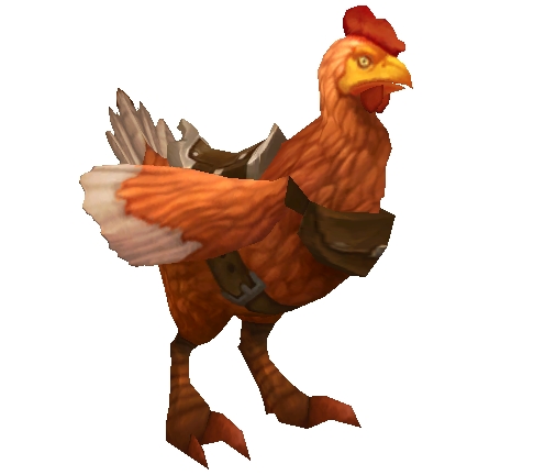 Red_ChickenMount.jpg