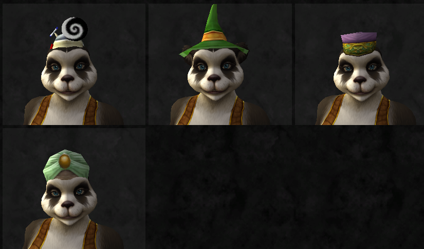 pandahats.png