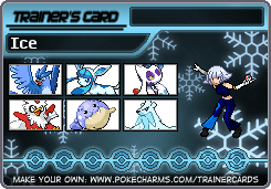 trainercard-Ice.png