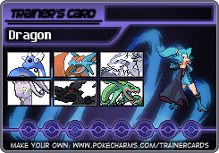 trainercard-Dragon.png