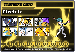 trainercard-Electric.png