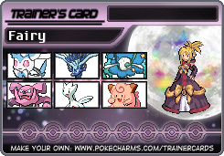 trainercard-Fairy.png