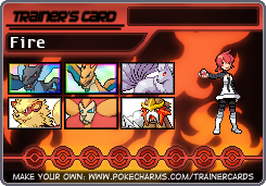 trainercard-Fire.png