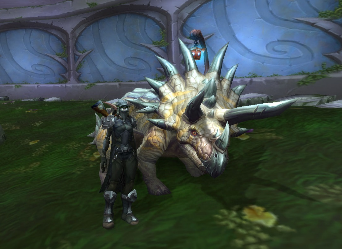 Direhorn.jpg