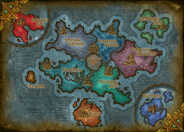 Reign of Azshara 2 (New).png