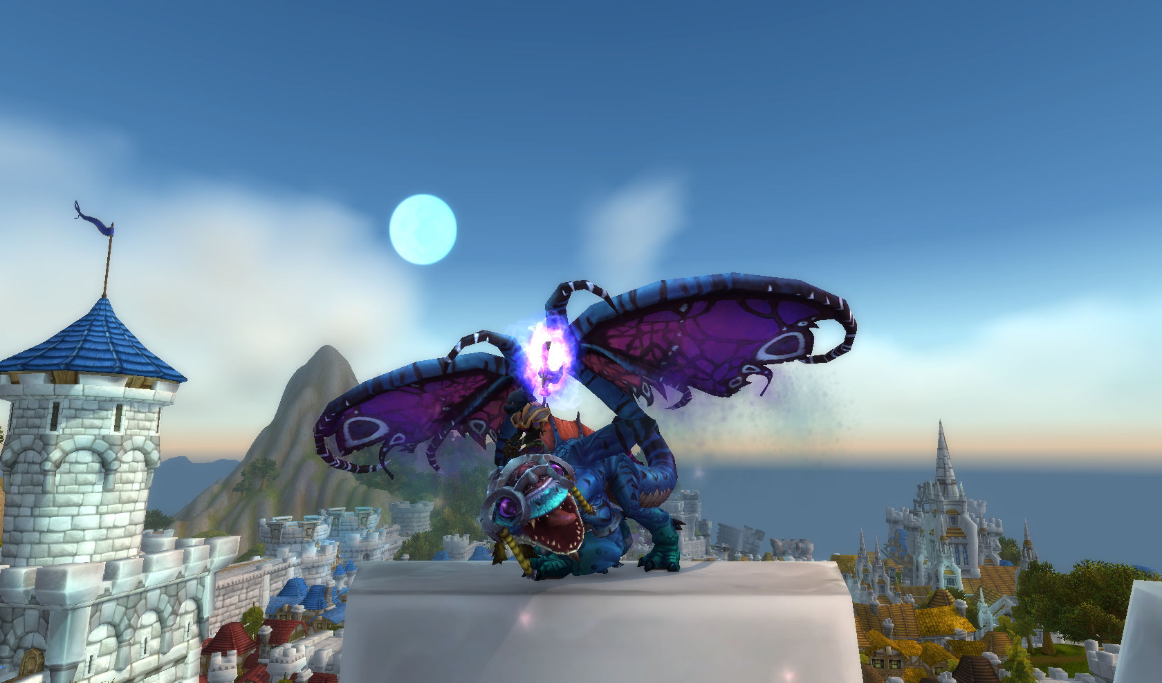 brightwing