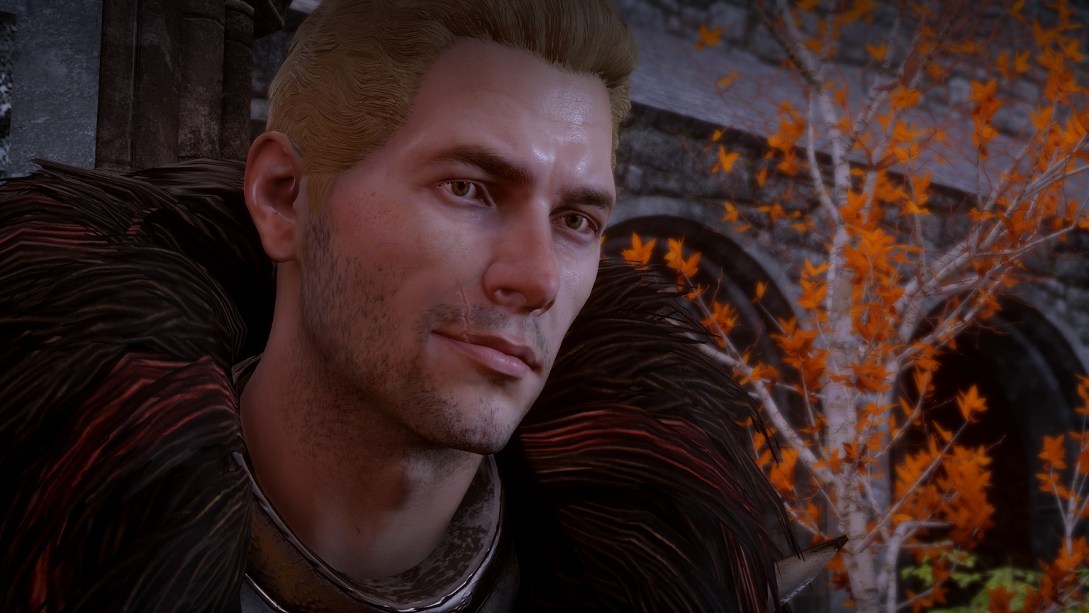 Cullen.jpg