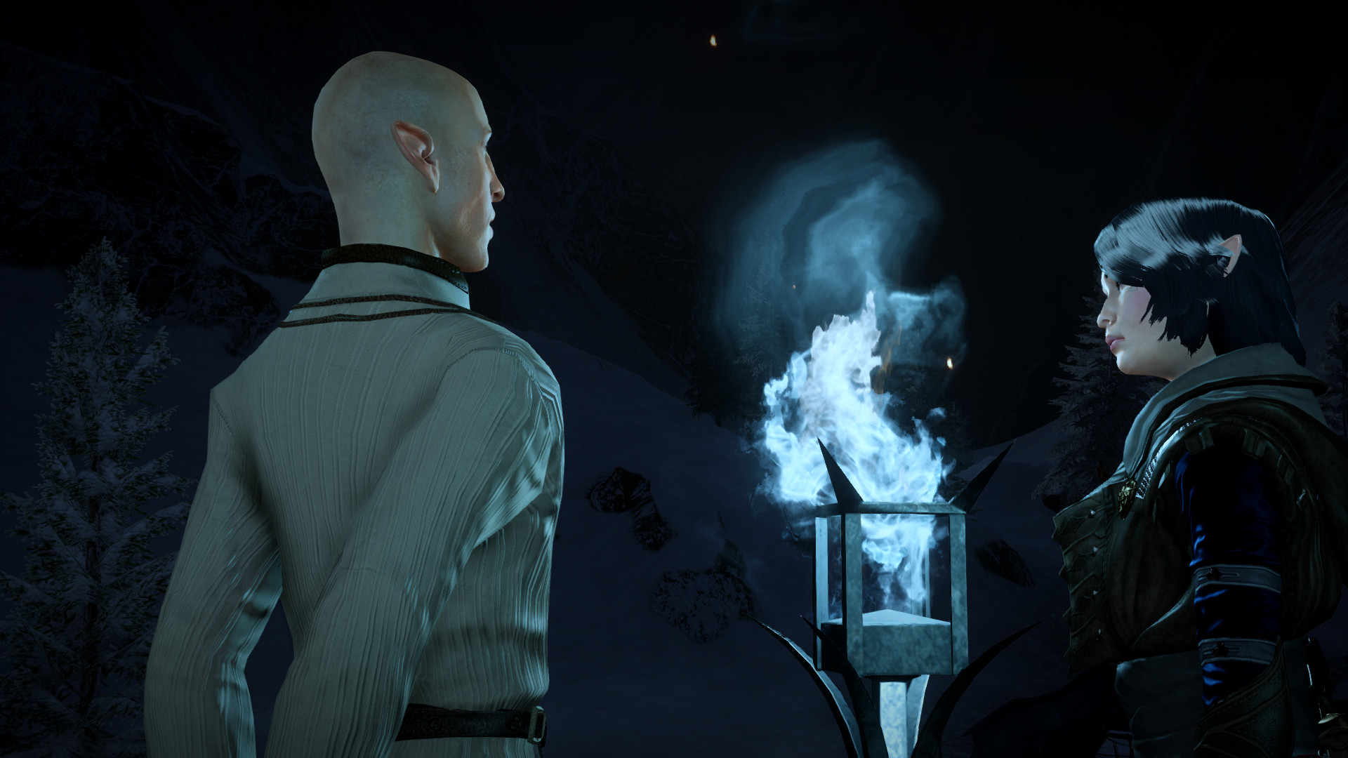 Solas01.jpg