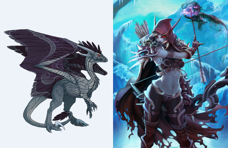 sylvanas dragon.png