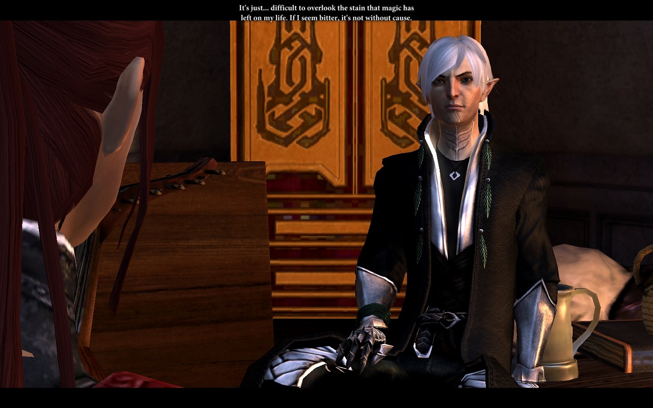 Fenris outfit.jpg