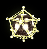 icosahedron.jpg