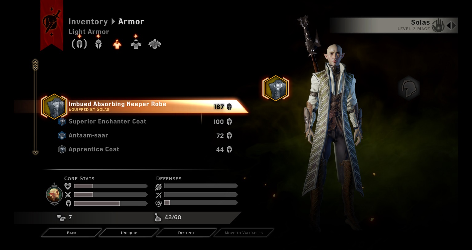 Solas robe.jpg