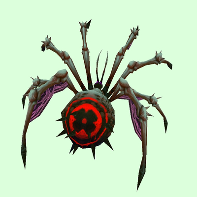 bonespider-symbol.jpg