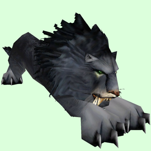 Black Lion is Fab.jpg