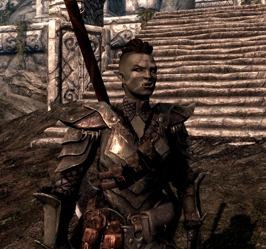 Orcish Armor.jpg