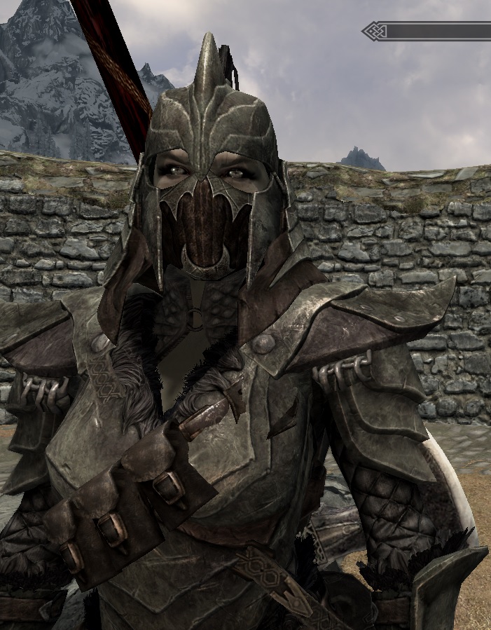 Orcish Armor Masked Helmet.jpg