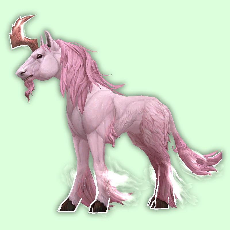 horse2_pink5-pic.jpg