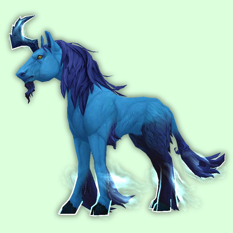 horse2_blue-pic.jpg