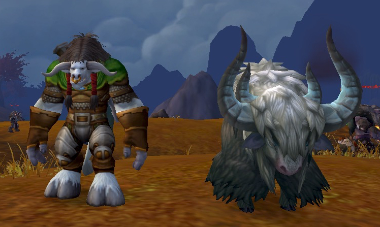 yak-size.jpg