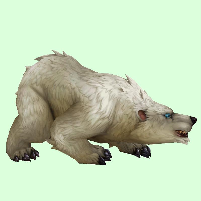 bear2skinwhite.jpg