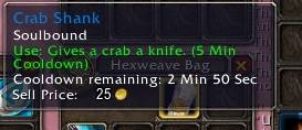 CrabShank.jpg