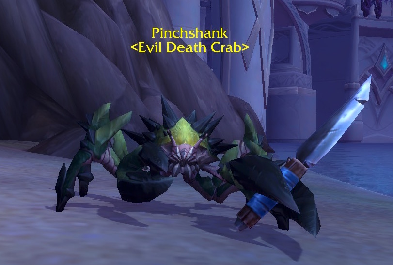 Pinchshank.jpg