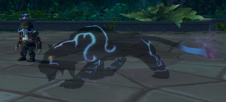 manasaber_dark-ghost.jpg