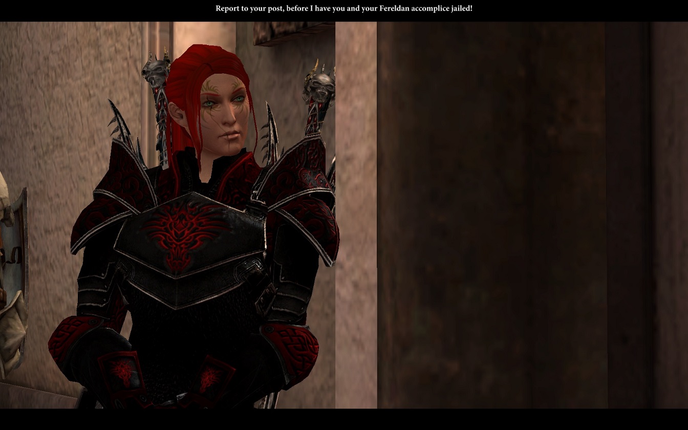 Scarlet armor.jpg