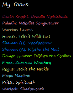 Signature Character List Small 1.png