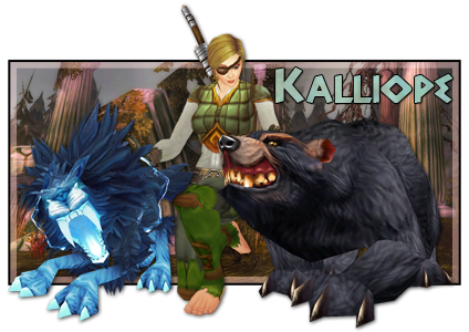 KalliopeSignature.png