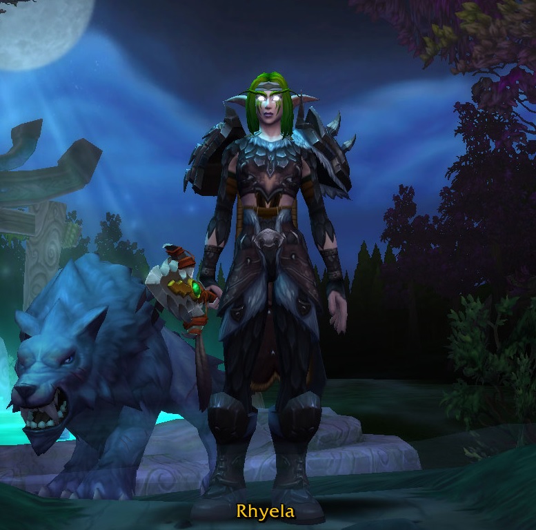 SV Transmog 2.jpg