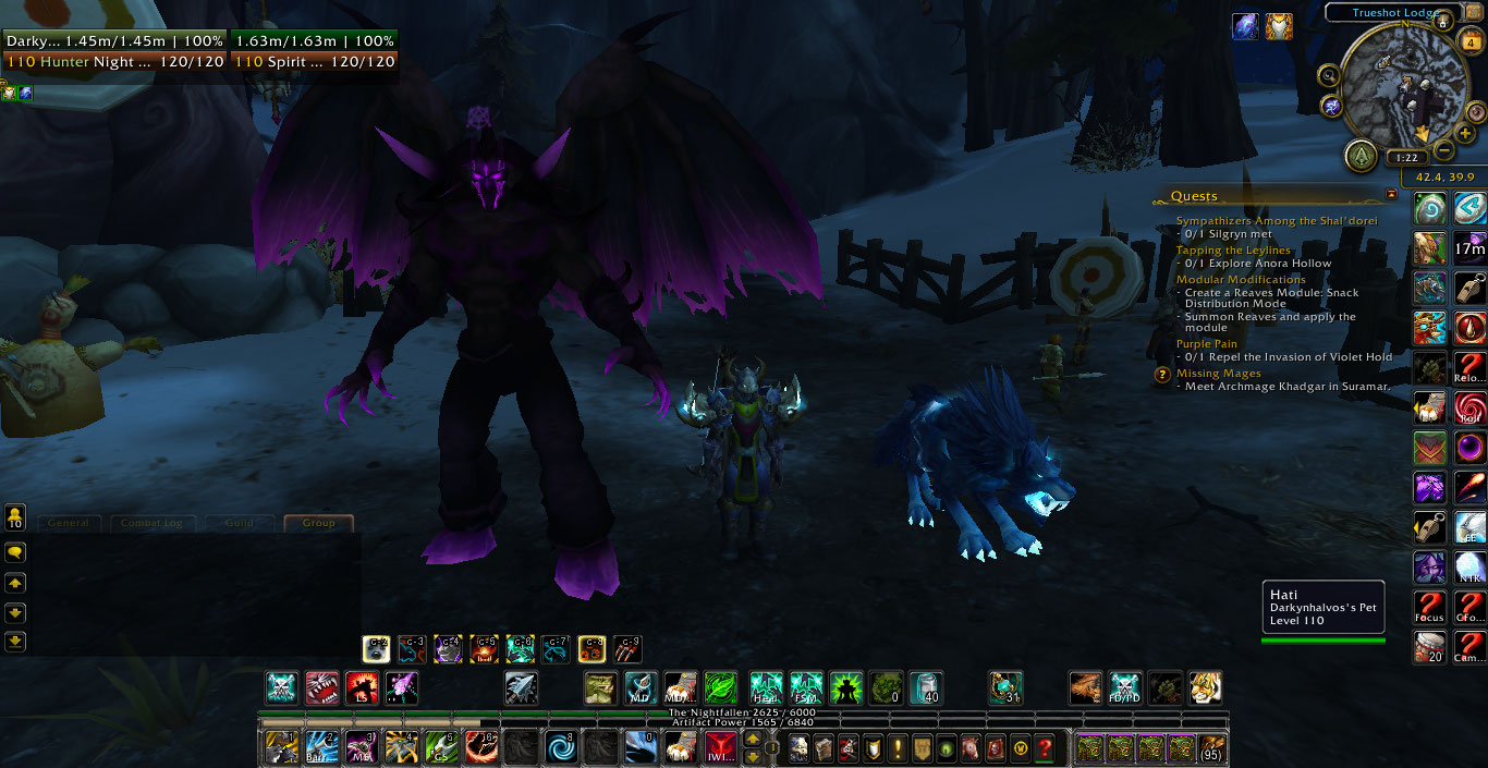 Weird Hati appearance.jpg