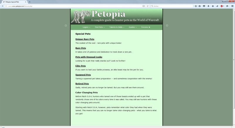 petopia_browse.jpg