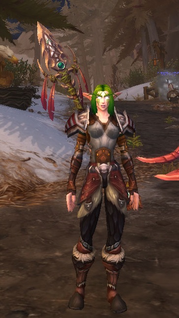 Transmog 106 3.jpg