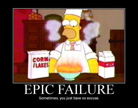 Epic Failure 1.jpg