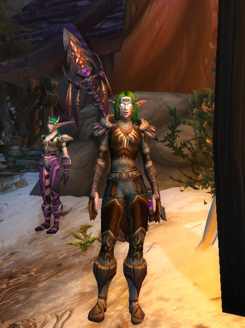 Transmog 110 1.jpg