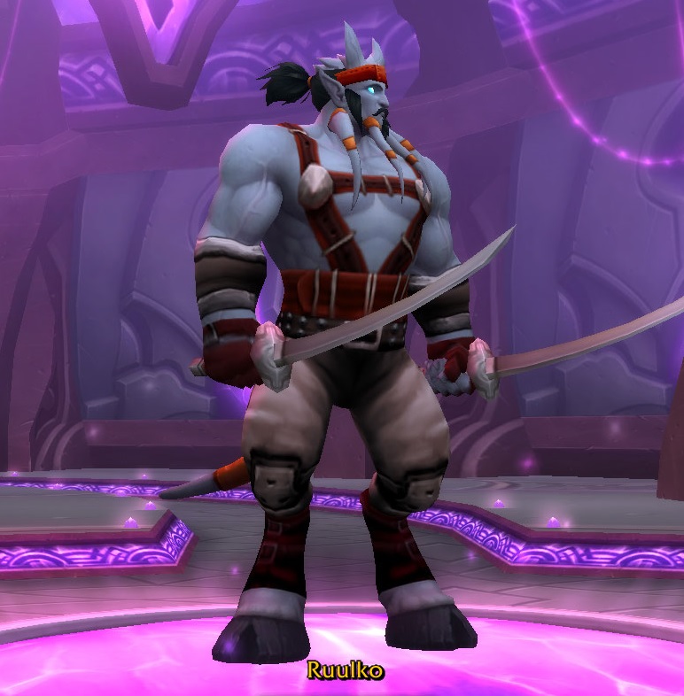 Ruulko Transmog 1.jpg