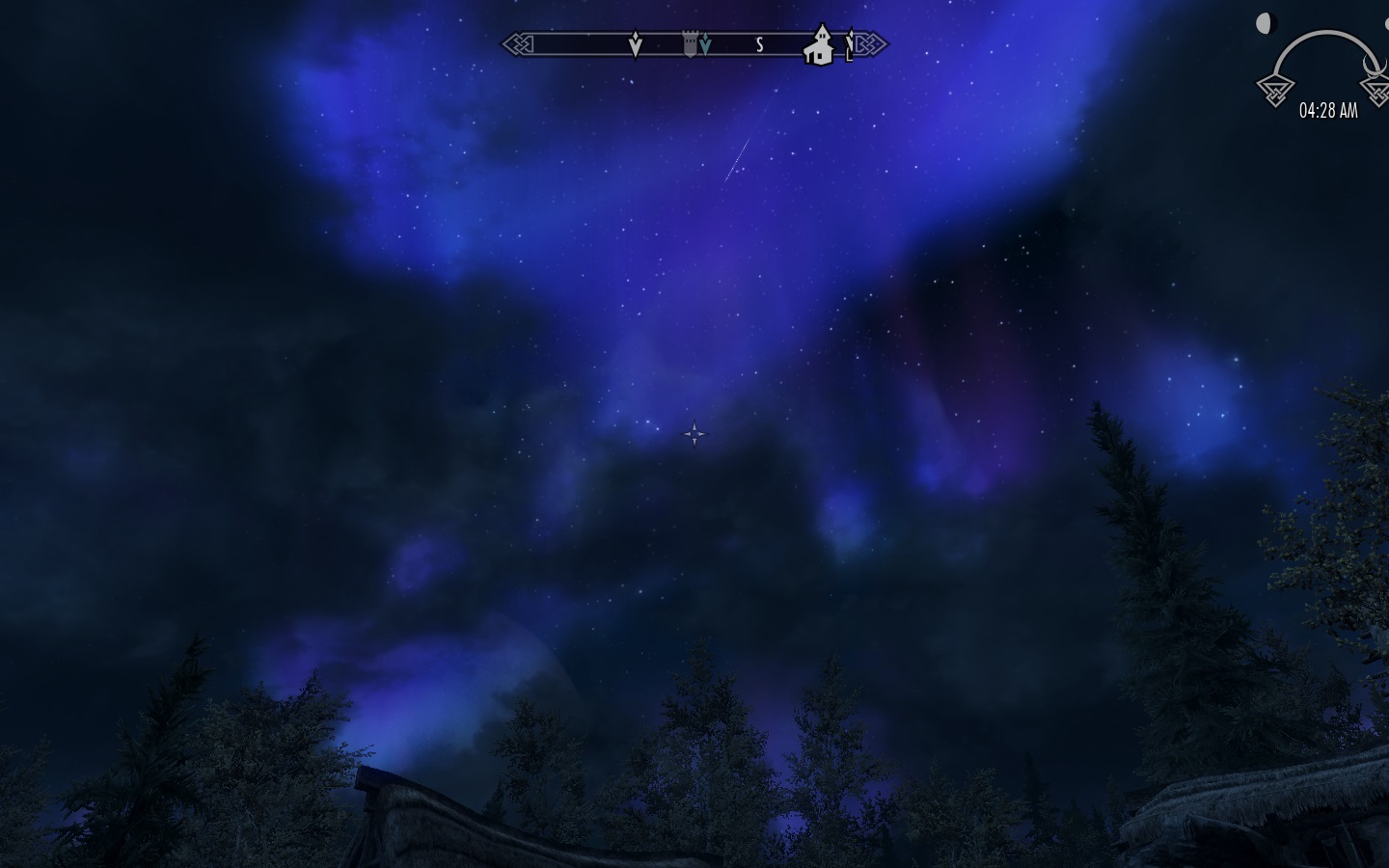 Purple Northern Lights.jpg