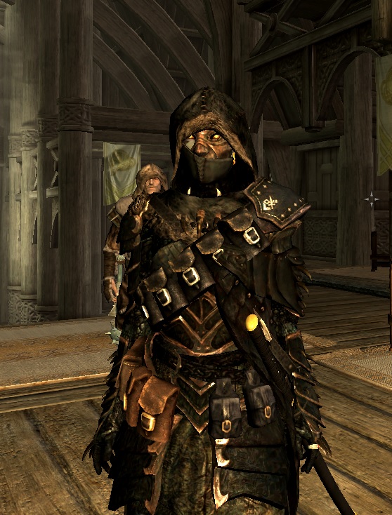 Ritual Boethiah Armor.jpg